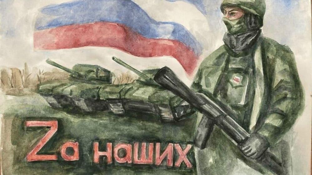 Более 45 тысяч открыток вошли в онлайн-выставку Музея Победы