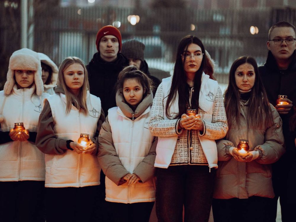 ���������� ����� ��� ������������� ������ �������� ������ ������� � ��������, ����������� ��� ������������ ��������������