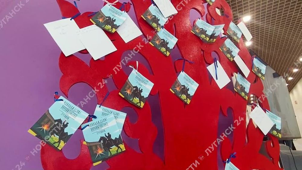 ��������� �������� ��������� ������ ������� ������