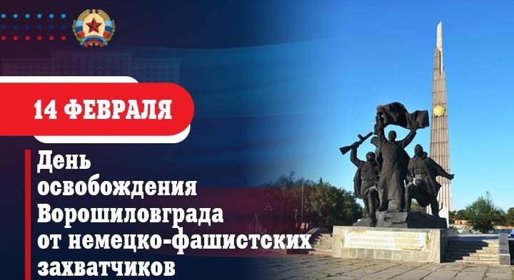 ������ ��������: ���������� ���� ������� ������� ���������� � 82-� ���������� ������������ �������� �� �������-���������� �����������! ���� ���� �� ������� ������� ������ � ����������, �� �� �������� ���� ����������� ���...