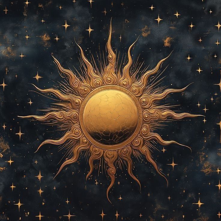 �������� ��������� (����� ������)