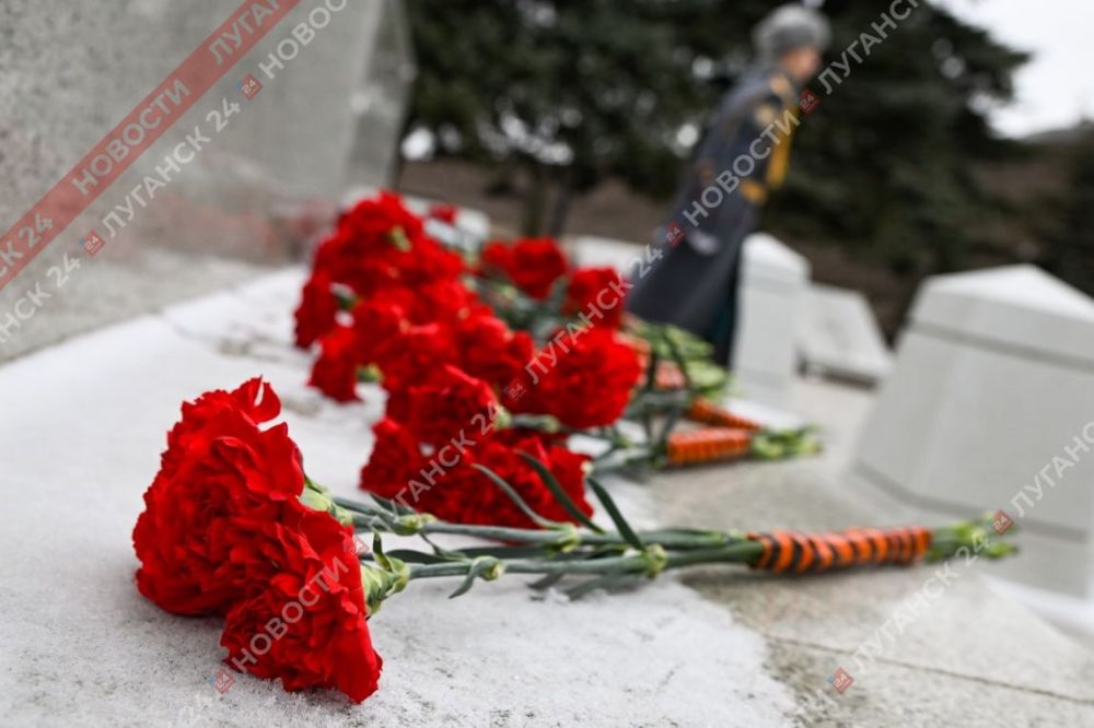 ������ ����, ��������� �������� ����������!