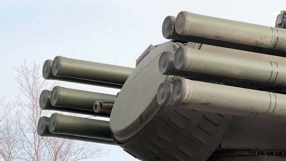 ������ ���� ��������-ѻ ���� 16 ���������� ������������� � ���� ���������� ������������