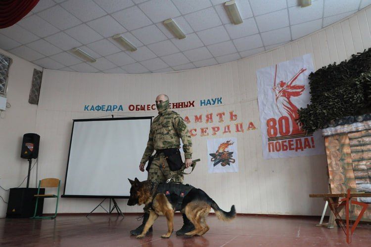 �� ��� ������������ �������� �� �������-���������� ���������� ������������ ������� ���� �������� � �����-���������