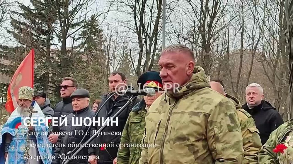 ������ �������� ������� ������ � 36-� ��������� ������ ��������� ����� �� ���������� ����������