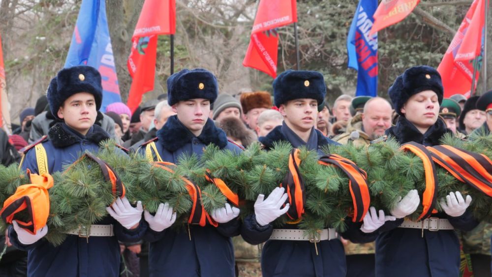 � ��������� �������������� ������� ������ ������-������������������