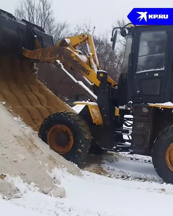 � ��� ������ ��������. ��������� ��������� ���������� ���������� �� ����� � �������� �������� ������������������ �������