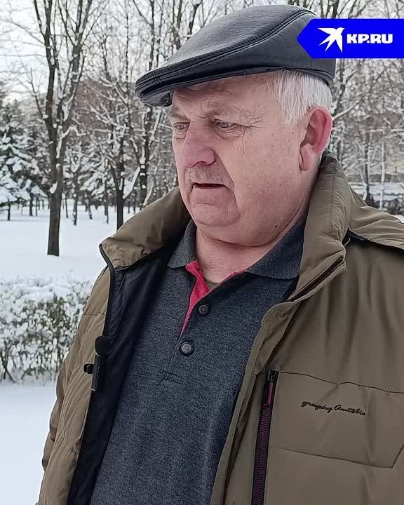 ���������� ���� �����, ��������� � �� ��������. � � ��� �� ���������, �� � ������� ��������� �����