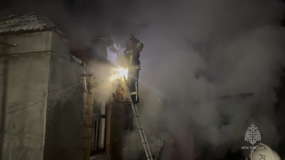 ��-�� ��������� ��������� �������� ��������� ����� ���