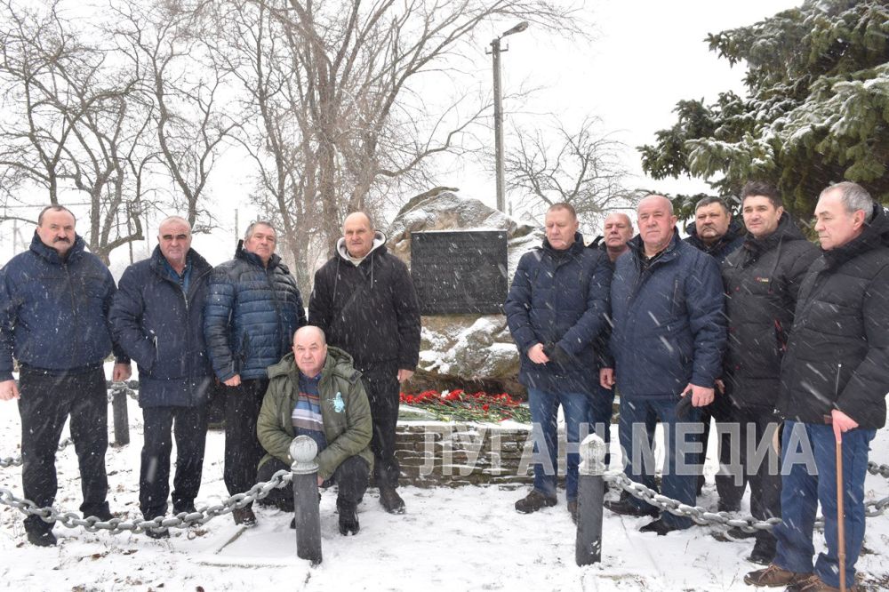 � ������� ������������ � ��������� ����� ������ � ������������������ ���������������� ������ ��������� ������, ����������� 36-� ��������� �� ��� ������ ��������� ����� �� �����������