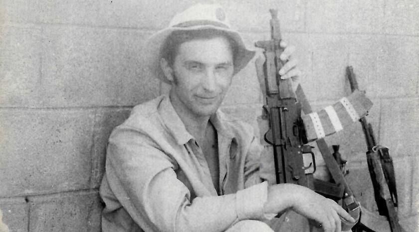 ��� ����� � �������� ������� �����, ��� ������ �������� �������� �������� � 1984 ���� �� ������������ ������: ��� ���������� ����� ������ �� ��������. �� ������, ��� �������� ���������� ������ �������� ���������� ��������...