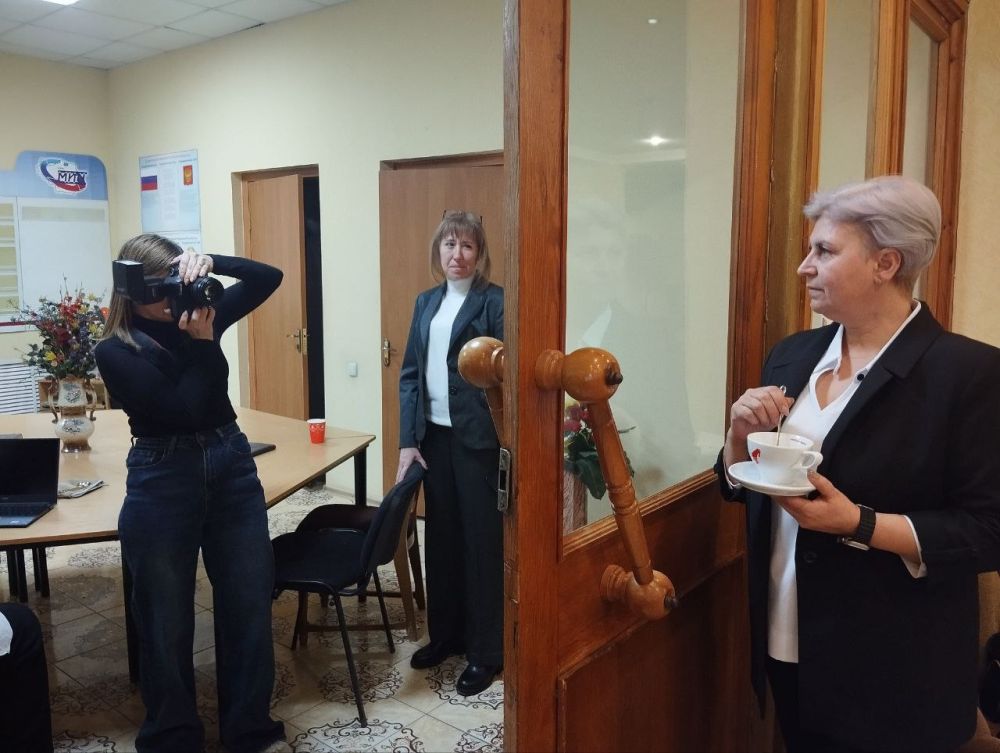 ���� �� ����������� ���������� ��� ��� ��������� �����