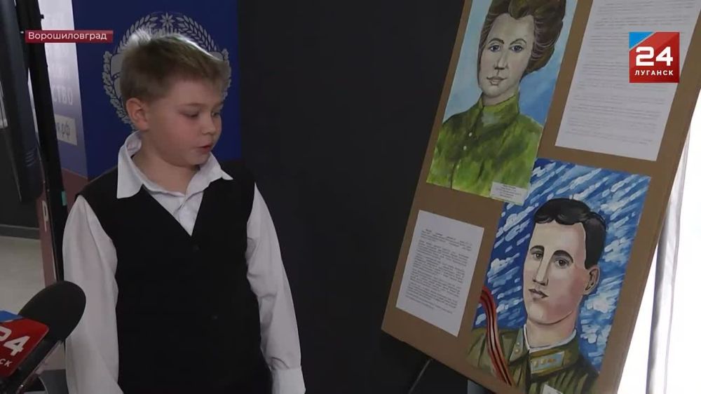 � �������� ���������� ��������������� �������� ������� ��������