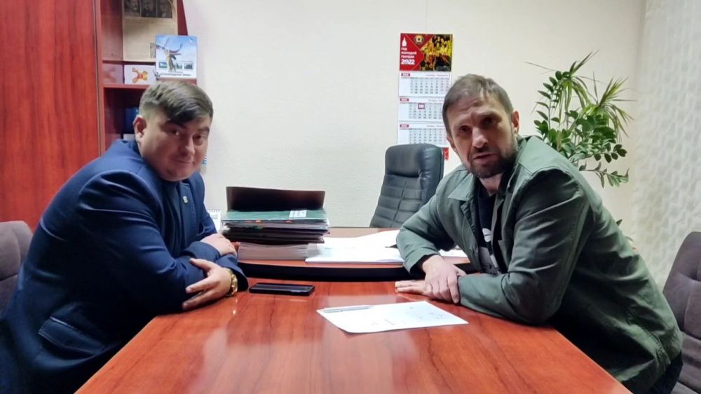 ����� ������� �������� ��� ������� ������� � ��� ������� �������� � ��������