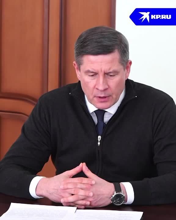 В ЛНР обсудили вопросы ликвидации задолженности по зарплате бюджетникам