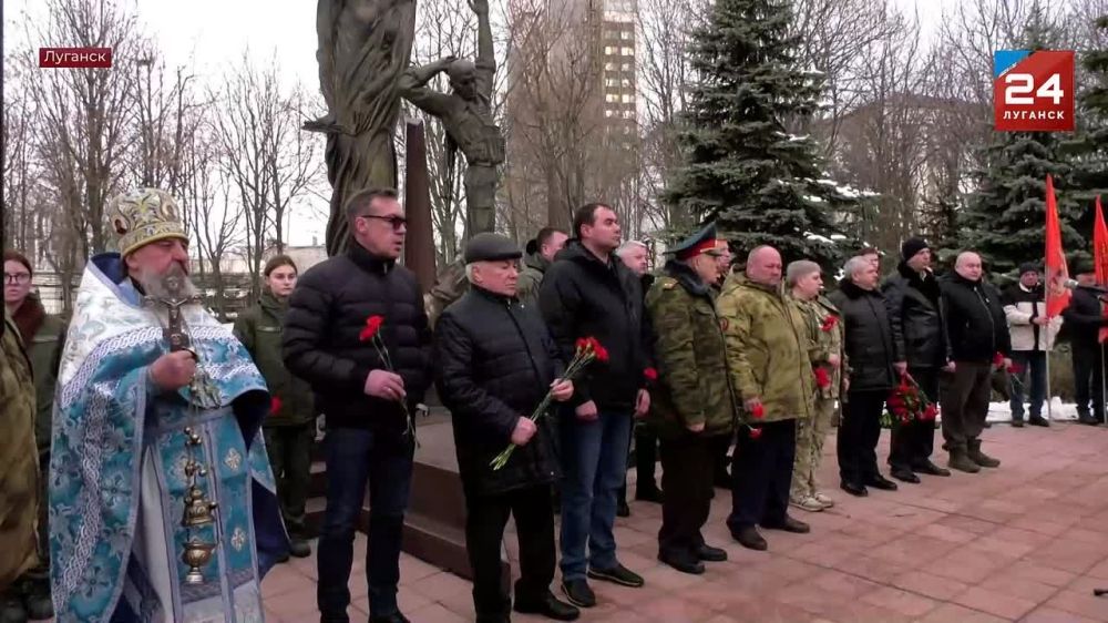 � �������� ������� ������ ������-������������������