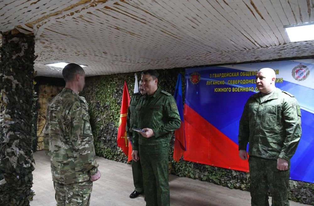 ������ ��������: ������� � �������������� 3-� ����������� ������������� ��������-�������������� �����, ����� ���������� � ������ ������������ �������� ��������� ������ ����������, ������� ����������� �� ���������� ���������...