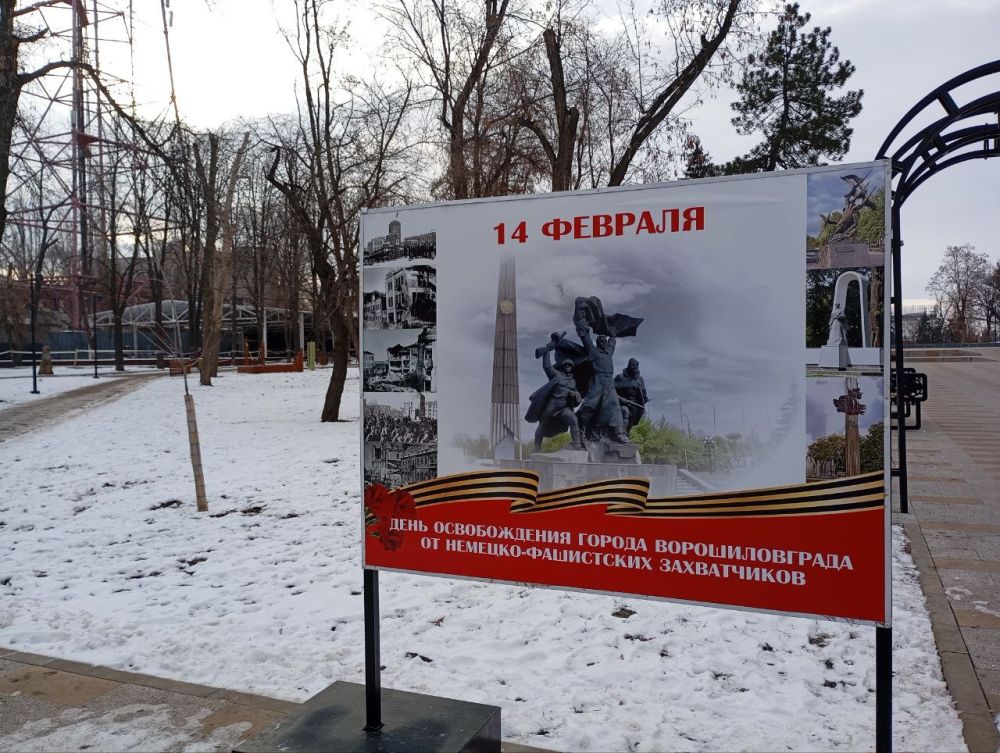 � ������ ��������� �������� � ������ �� ������������� ��������������