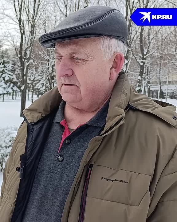 ����-���������������� ������ ��������: