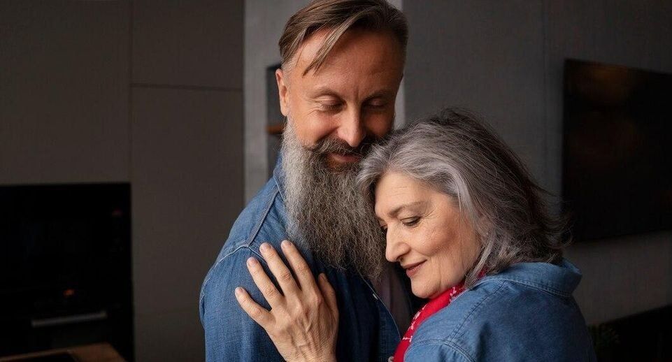 � ������� ������ ������������ � �������� �������� �� ������ ����