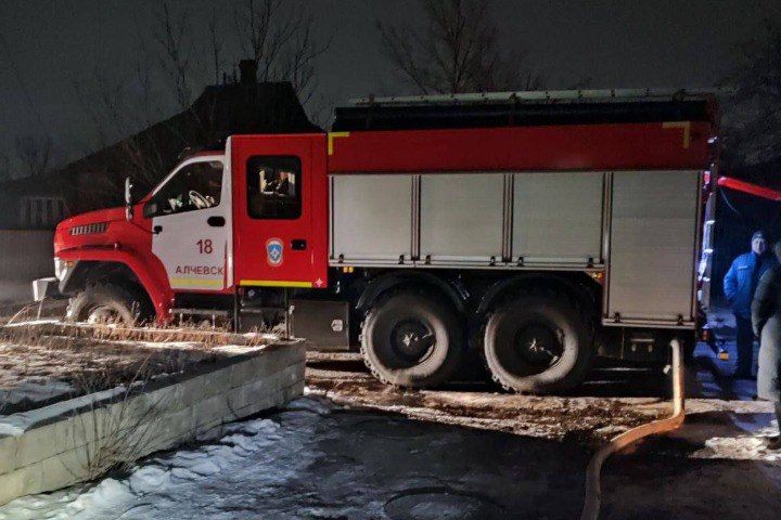 ������������ �������� ������ ������ �������� ����� ���������