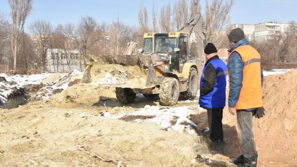 �� ����� ��� ������������ �������� ��� �� "�������"