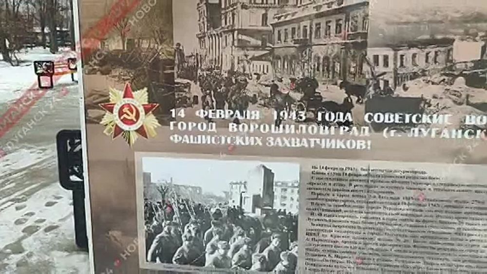 ��� ����� ������, ����������� ������� ������������ ��������������, ��������� � ��������