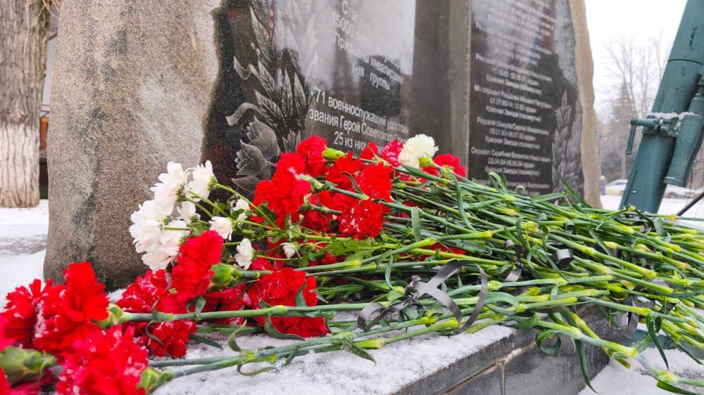 ������� ���������������� �� ������� ������ ������-������������������