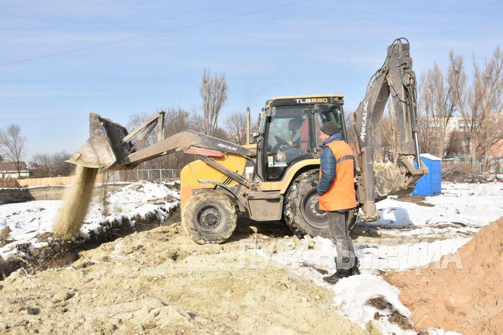 �� ������������ ������� ������ ��������� �������� � �������� �������� ������ �� ���������� ���������