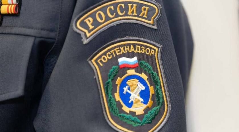 ������������ ��� � 2024 ���� ��������������� ����� ���� ���