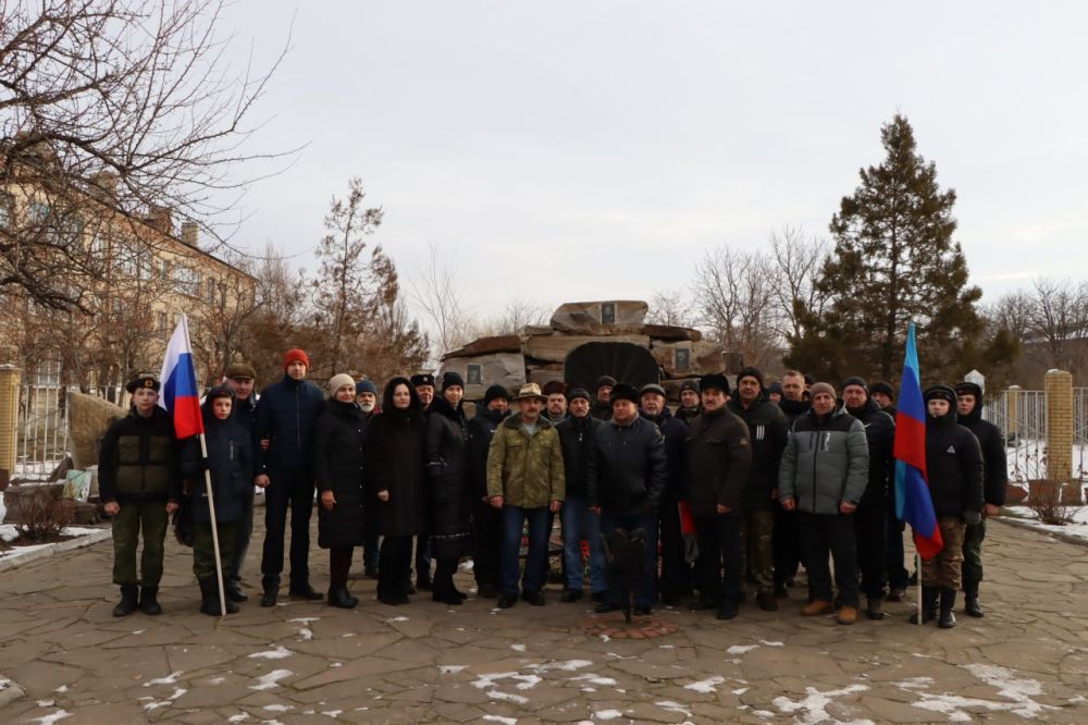 � �������� ��������� ����� � ��������� ����� ������-������������������, ����� ���� �������� ���������� ��� �������, ������ ������� �������� ������ ����, ��� �� �������� �����