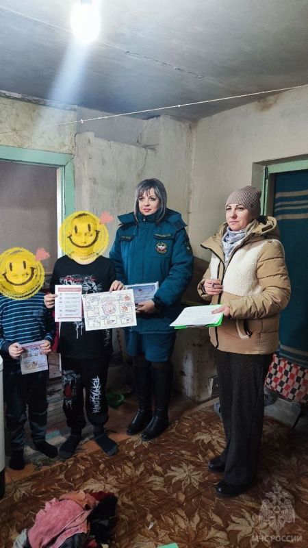 �����, ����������� � ������� ��������� ��������