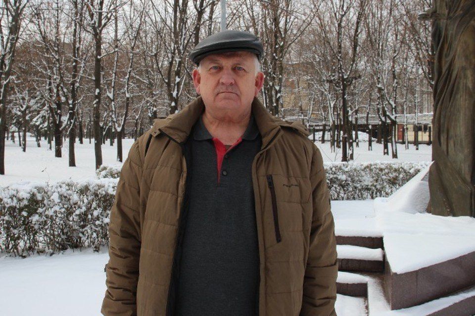 ����-���������������� ��������� � ���������� ���: ���������� ���� �����, ��������� � �� ��������. � � ��� �� ���������, �� � ������� ��������� �����