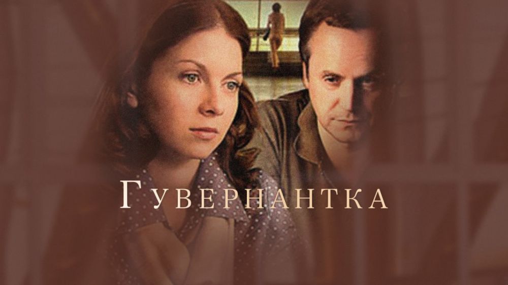 �� �������� 24� � �/� ������������