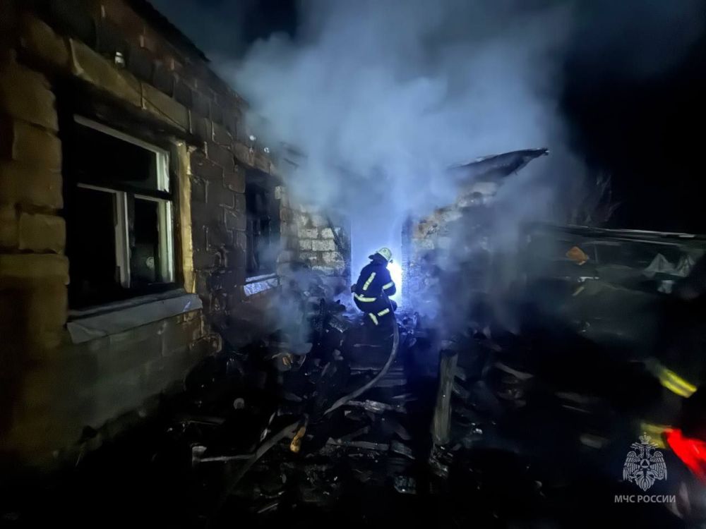 � ������� ��������� ��-�� ��������� ��������� �������� ��������� ����� ���