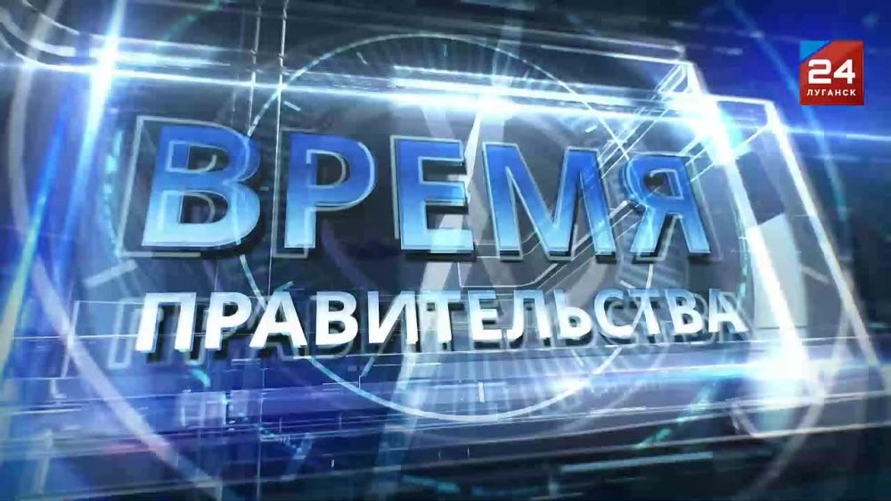 �� ���������� �������� 24� � ����� ������ ������� ������ �������������