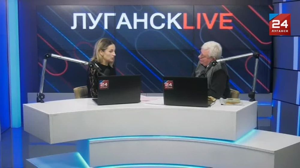 ��� ������ ��������� ����� ���������� �������� � �������� ����������� ��������� ����������?