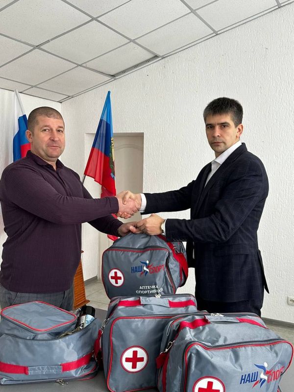 50 ���������� ������� �������� ��������� �������� ���������� ��������� ��������� ������������ ������ ������ � ����� ���� �����