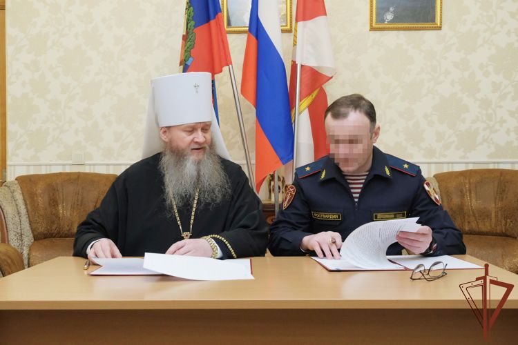 ��������� ���������� � �������������� ����� ����������� ���������� �� ��� � ��������� ��������