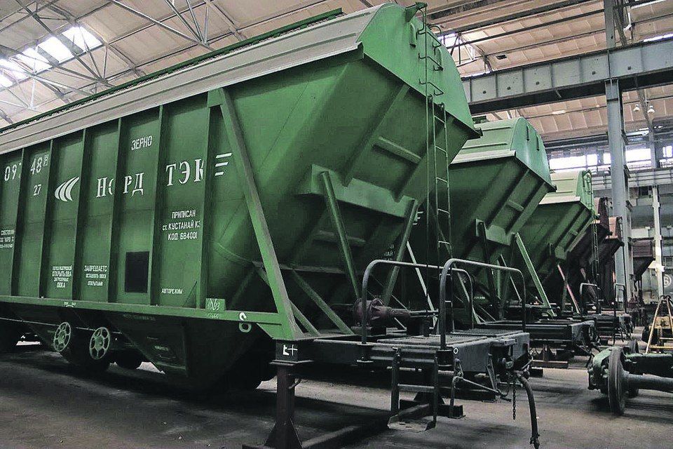 � ��� ��������� ��������� �������� ������ ��� ���� ������