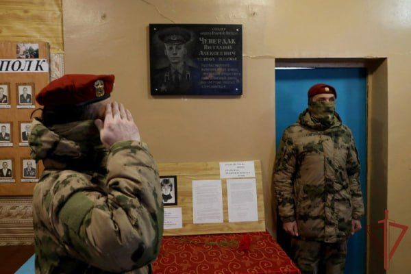 ����������� � ��� ������������ ����������� ������ ���������� ��������� ��������������� ��������� ����� � ���