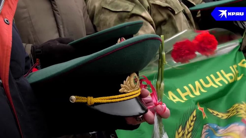 ������� ������ � ���� ���� ���� ������� ������ ���������� �� ������� ������������: � ��� ������������� �� ������ ������-������������������