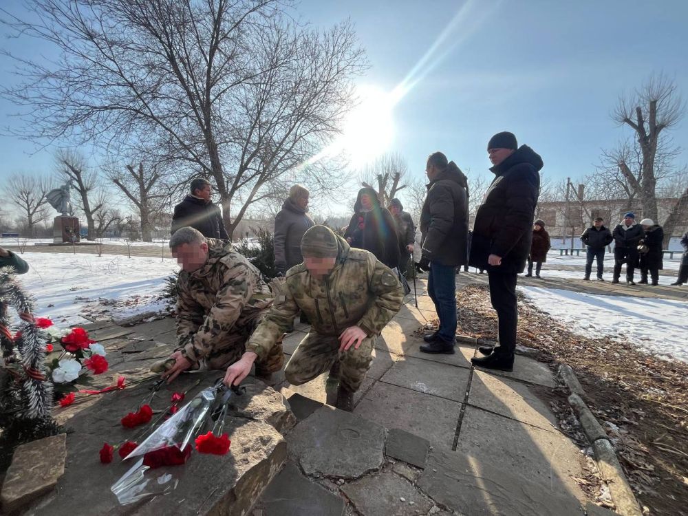 � ��������� �������� ���������� �������������� � ���������� ���������, ����������� ��������-������ ������ � ������ ����������� ������� ��������, ������� �������� �����������, ����������� 36-� ��������� ������ ��������� �����...