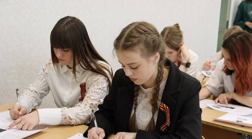 ������ ���� �������� ��������� ����� ������ � ���� ����� ��������� � ���