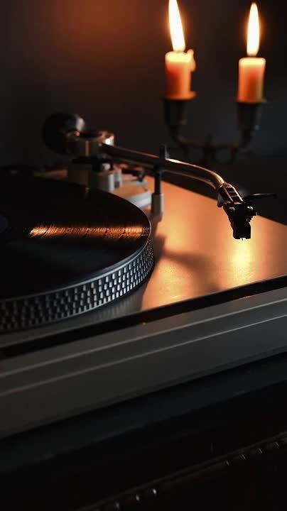 ��������� ����, ����, ���������, �������, ����, ����, �������