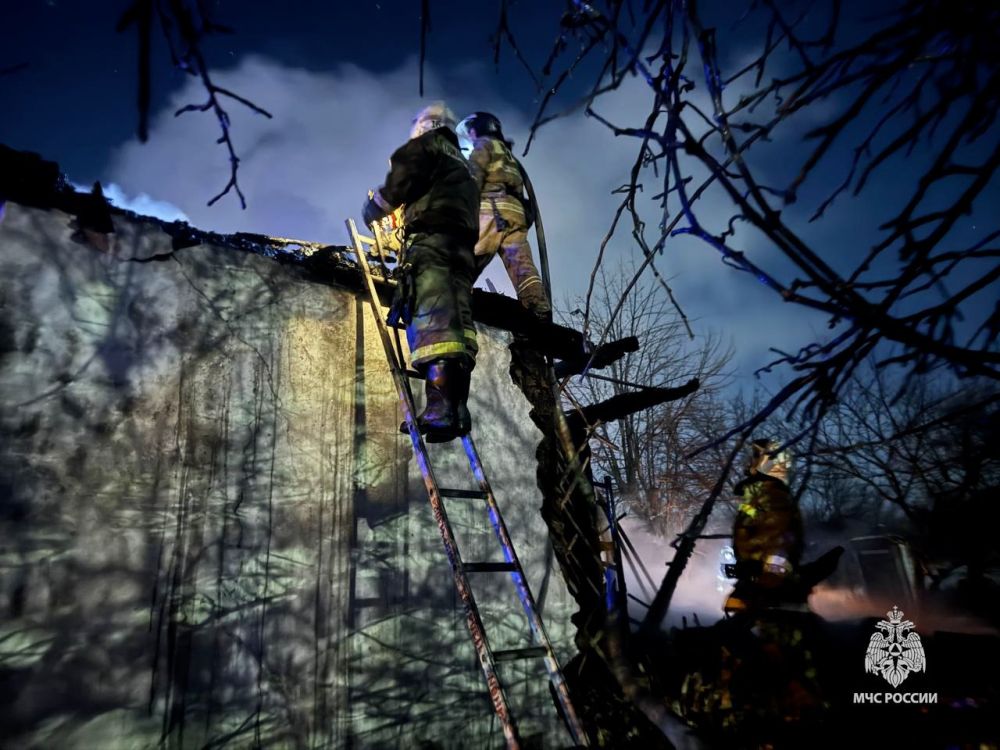 ���� ������� ����� �� ������� � ��� �� �����