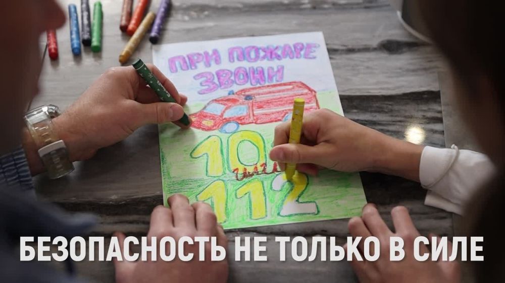 ��������� ��������!. �������, ��� ������������ ����� ����� � ��� ����� ���������. ���������� � ������������� �������������� ������� ������� �������� �������� ������������. ��������� ���������� � ���, ��� ������ � ������...