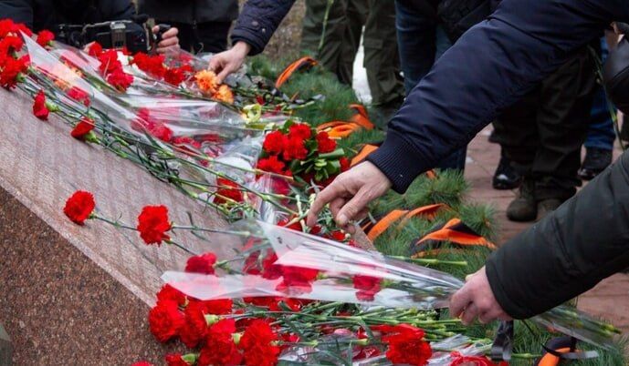 ���� ������ ������-������������������ � ���� �������� ������ �� ��������� ������