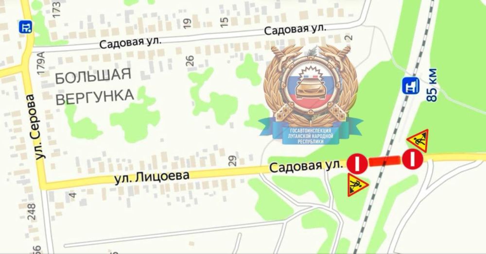 ��������! ����������� ��������!