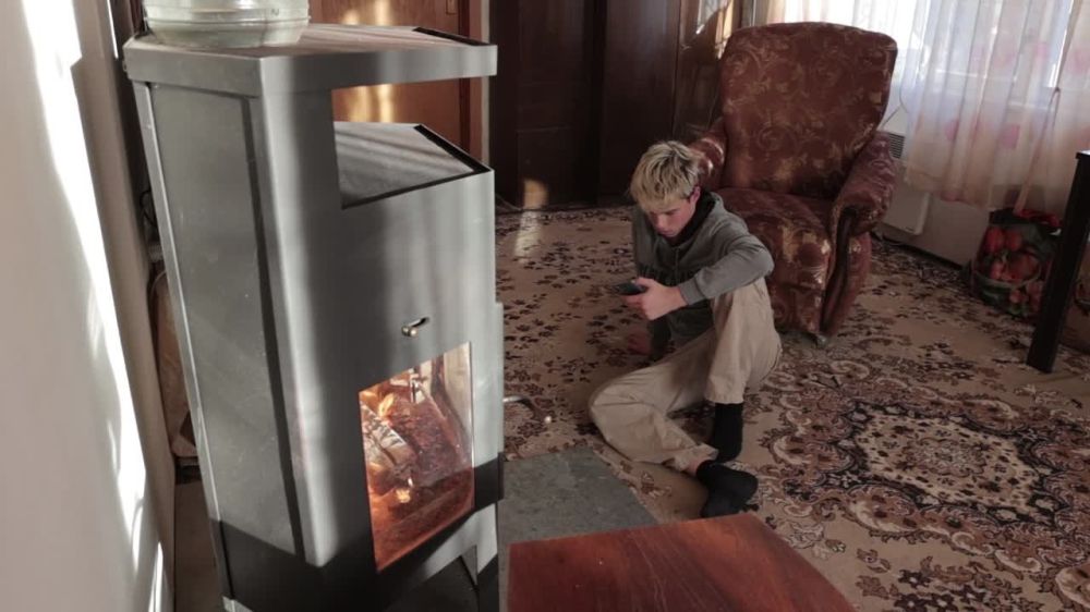 �� ��� ������ �� ��������� �������� ���������� ����������!